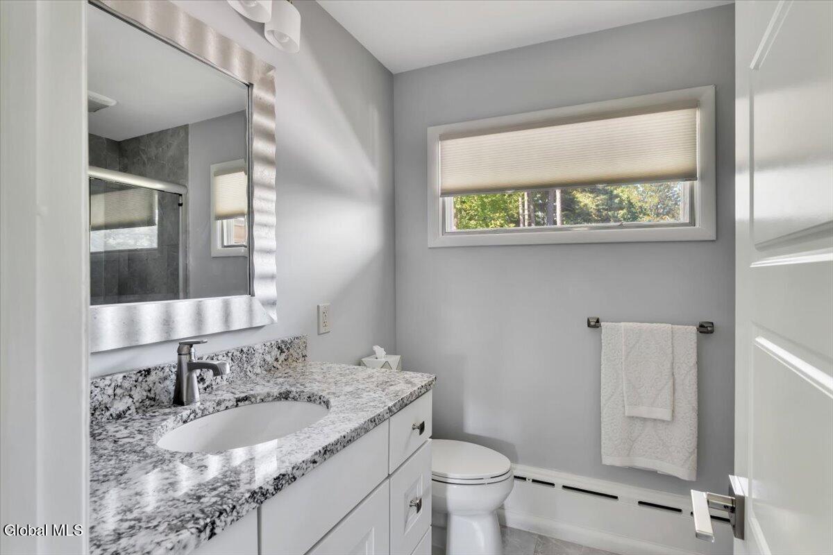 75 Fort Amherst Road Glens Falls NY 12801
