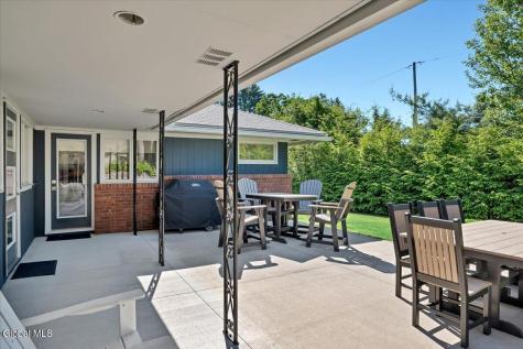 75 Fort Amherst Road Glens Falls NY 12801