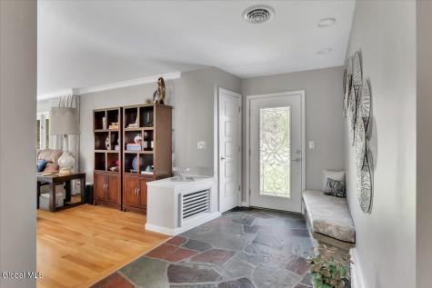 75 Fort Amherst Road Glens Falls NY 12801