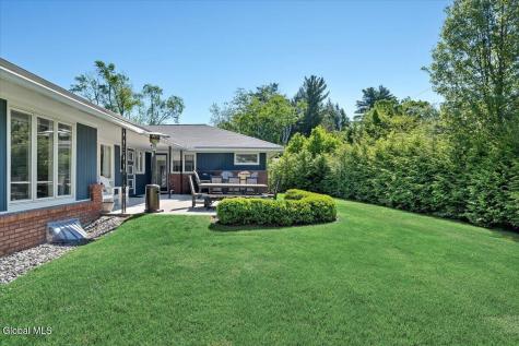 75 Fort Amherst Road Glens Falls NY 12801