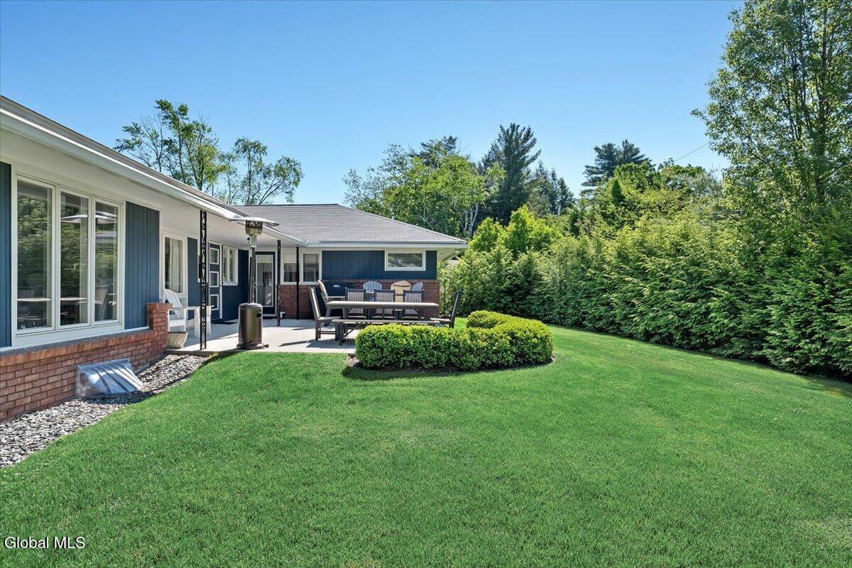 75 Fort Amherst Road Glens Falls NY 12801