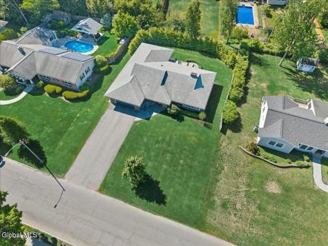 75 Fort Amherst Road Glens Falls NY 12801