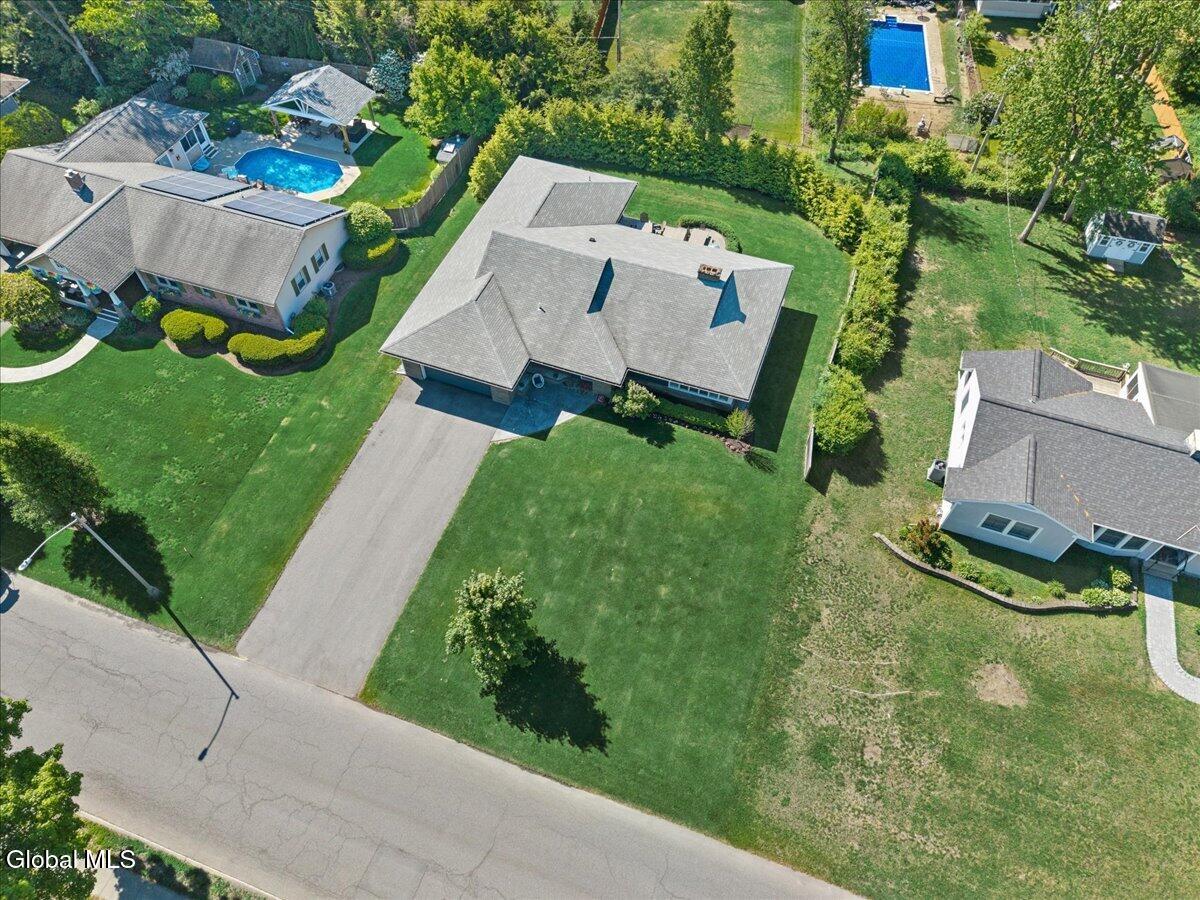 75 Fort Amherst Road Glens Falls NY 12801