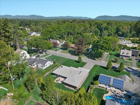 75 Fort Amherst Road Glens Falls NY 12801