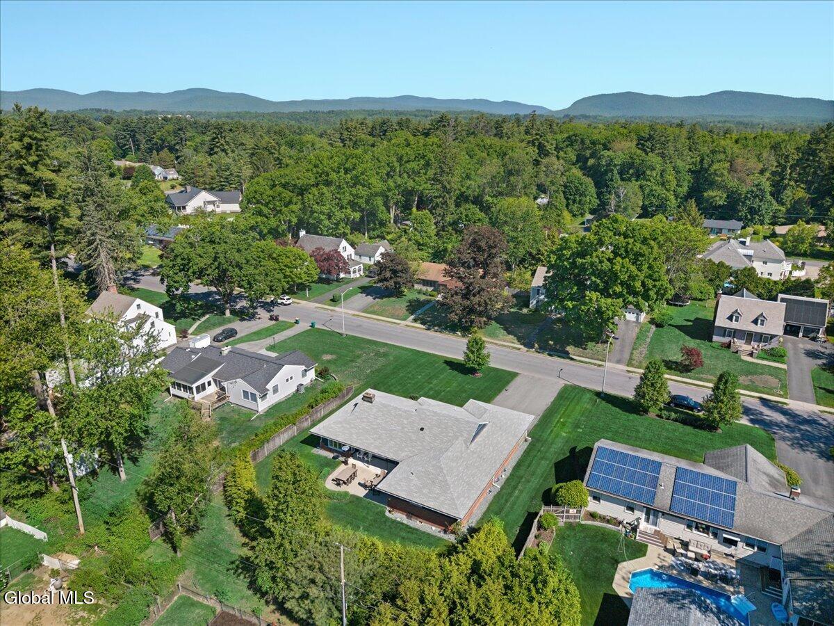 75 Fort Amherst Road Glens Falls NY 12801