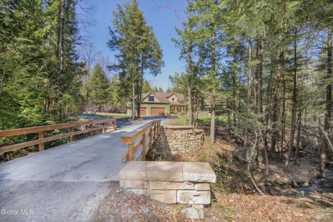 16 Humes Road Greenfield Center NY 12833