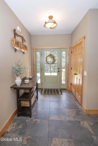 16 Humes Road Greenfield Center NY 12833