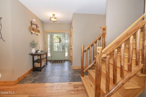 16 Humes Road Greenfield Center NY 12833
