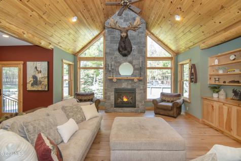 16 Humes Road Greenfield Center NY 12833