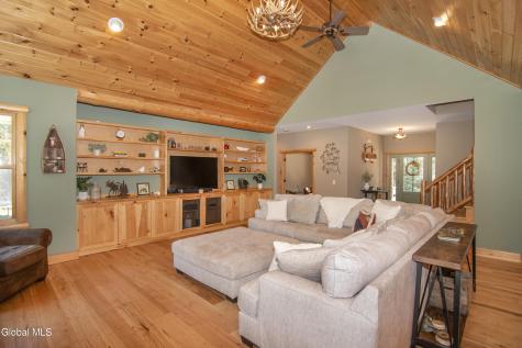 16 Humes Road Greenfield Center NY 12833