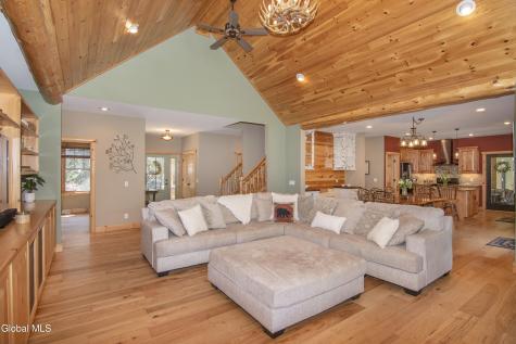 16 Humes Road Greenfield Center NY 12833