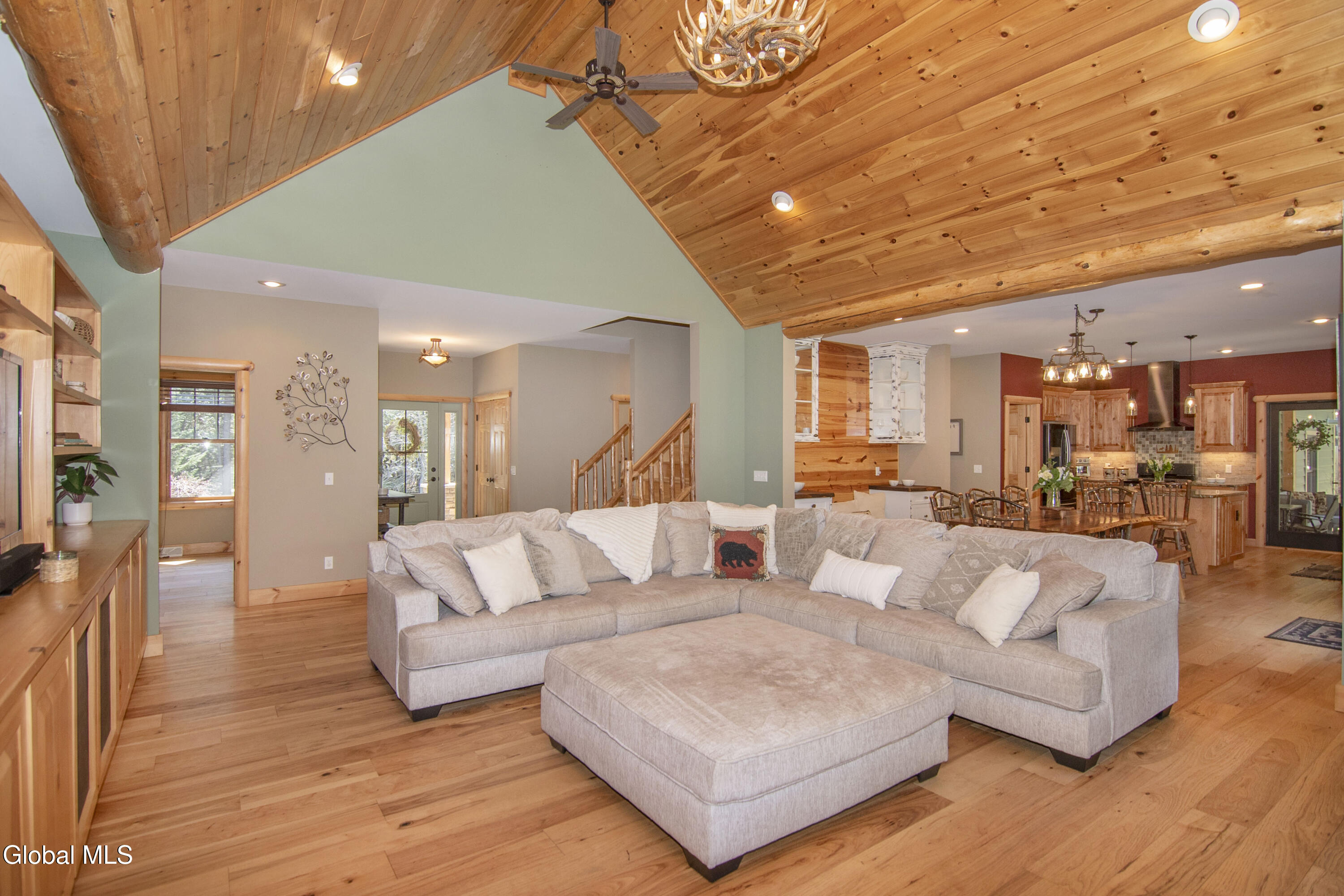 16 Humes Road Greenfield Center NY 12833