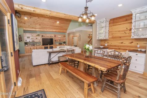 16 Humes Road Greenfield Center NY 12833