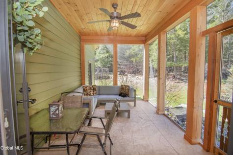 16 Humes Road Greenfield Center NY 12833