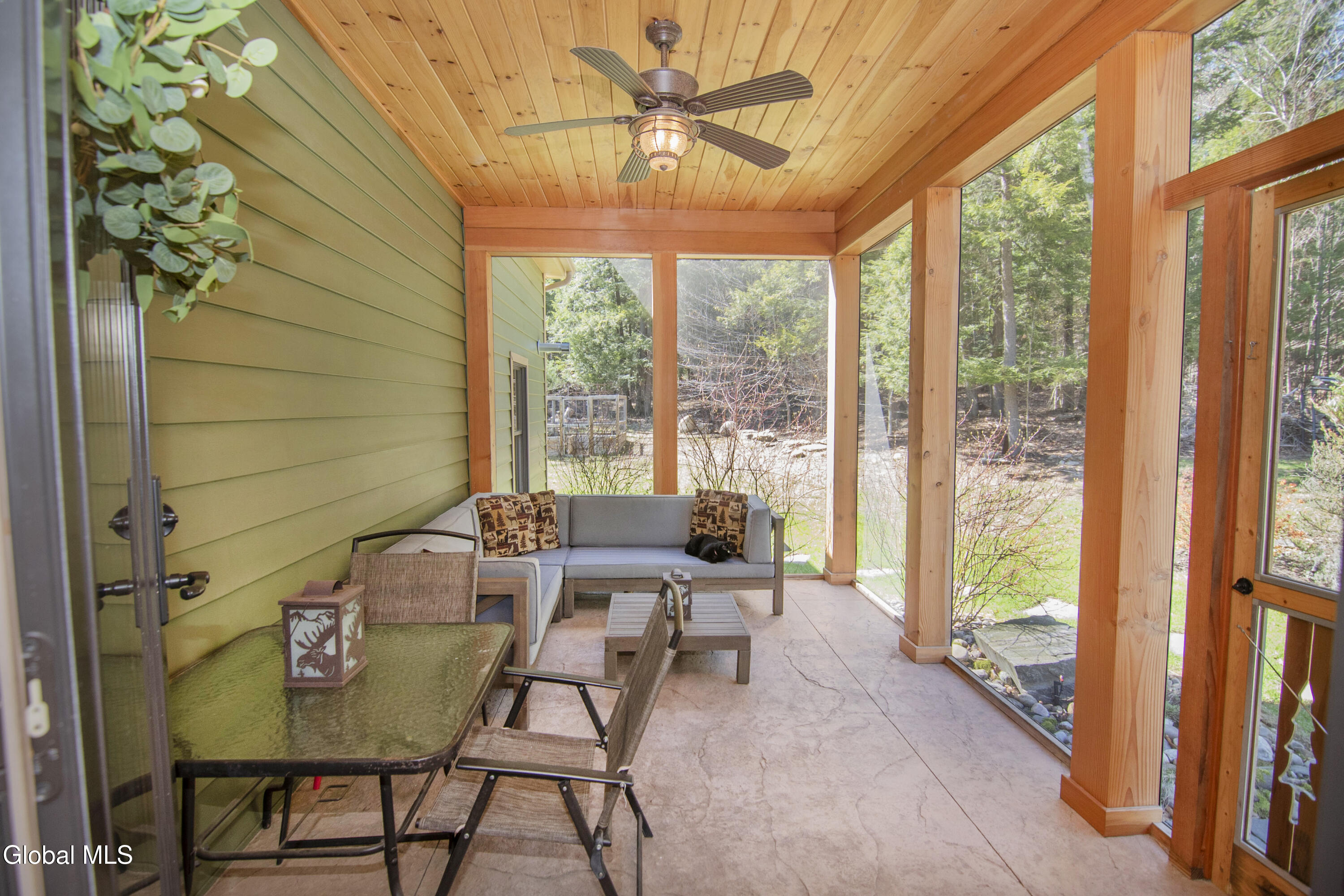 16 Humes Road Greenfield Center NY 12833