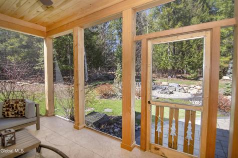 16 Humes Road Greenfield Center NY 12833