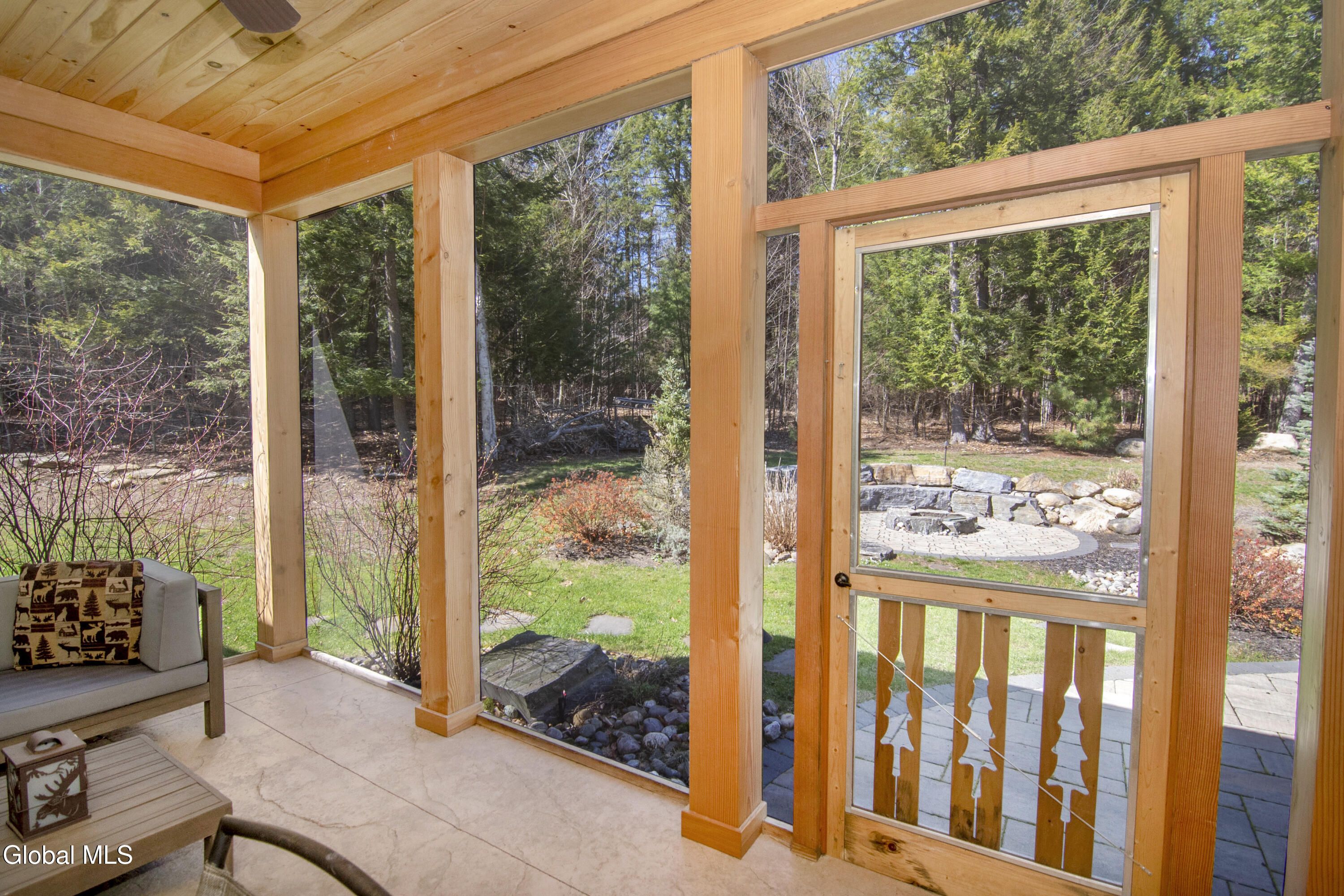 16 Humes Road Greenfield Center NY 12833