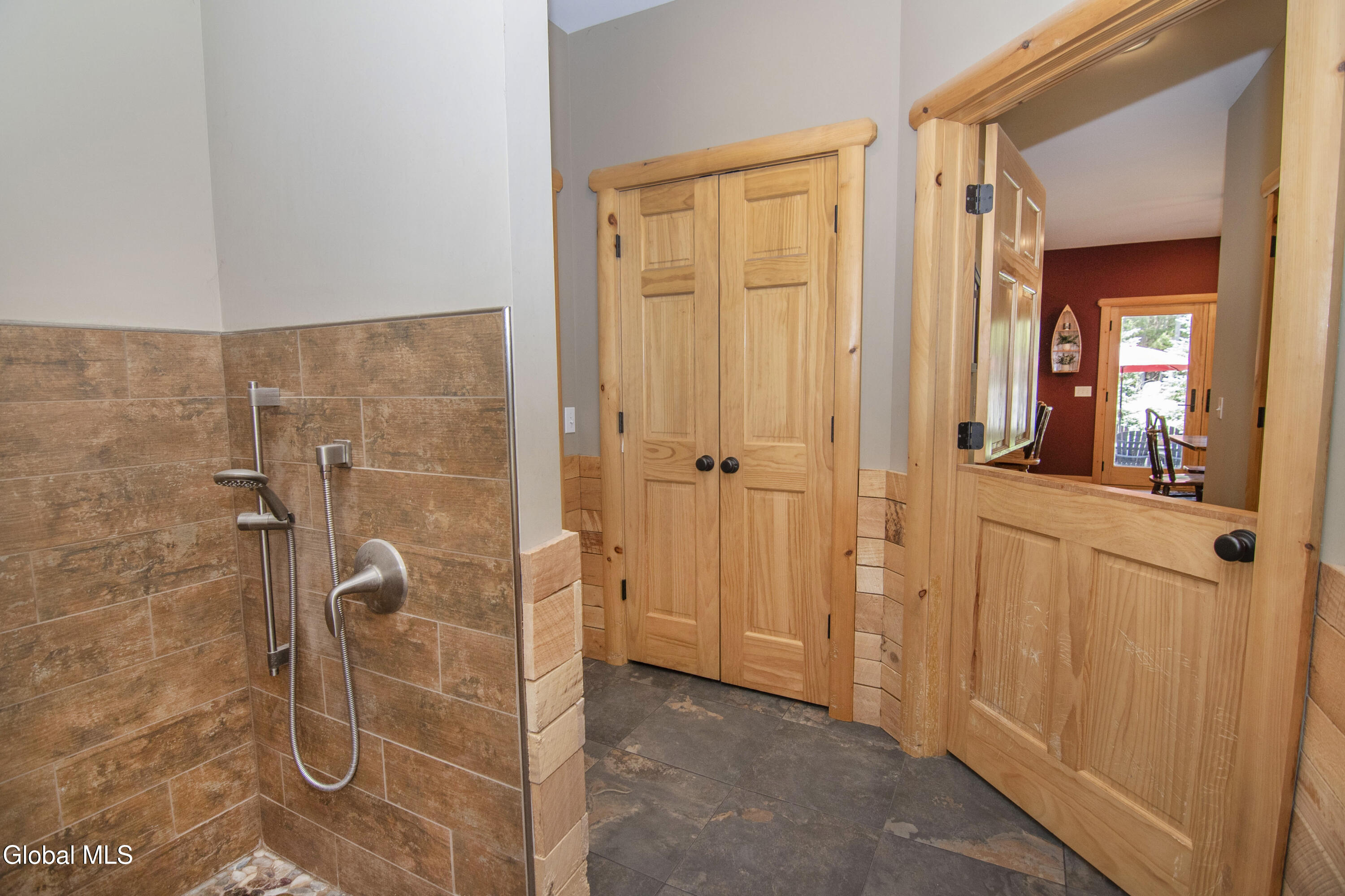 16 Humes Road Greenfield Center NY 12833