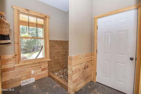 16 Humes Road Greenfield Center NY 12833