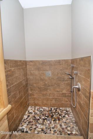 16 Humes Road Greenfield Center NY 12833