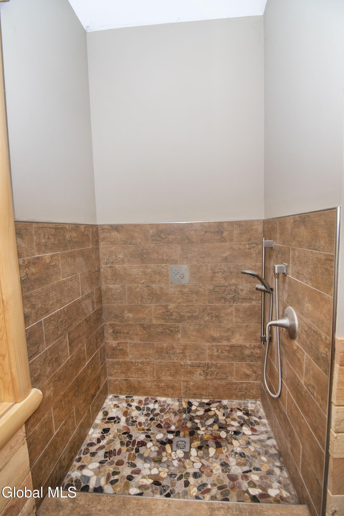 16 Humes Road Greenfield Center NY 12833