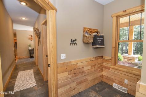 16 Humes Road Greenfield Center NY 12833