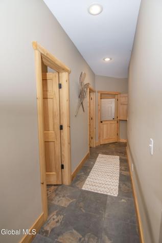 16 Humes Road Greenfield Center NY 12833