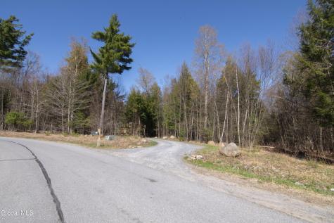 16 Humes Road Greenfield Center NY 12833