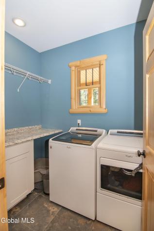16 Humes Road Greenfield Center NY 12833