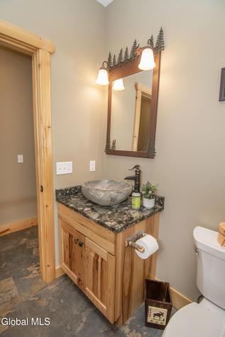 16 Humes Road Greenfield Center NY 12833