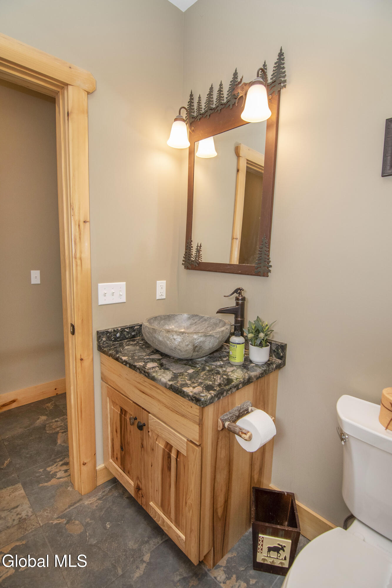 16 Humes Road Greenfield Center NY 12833