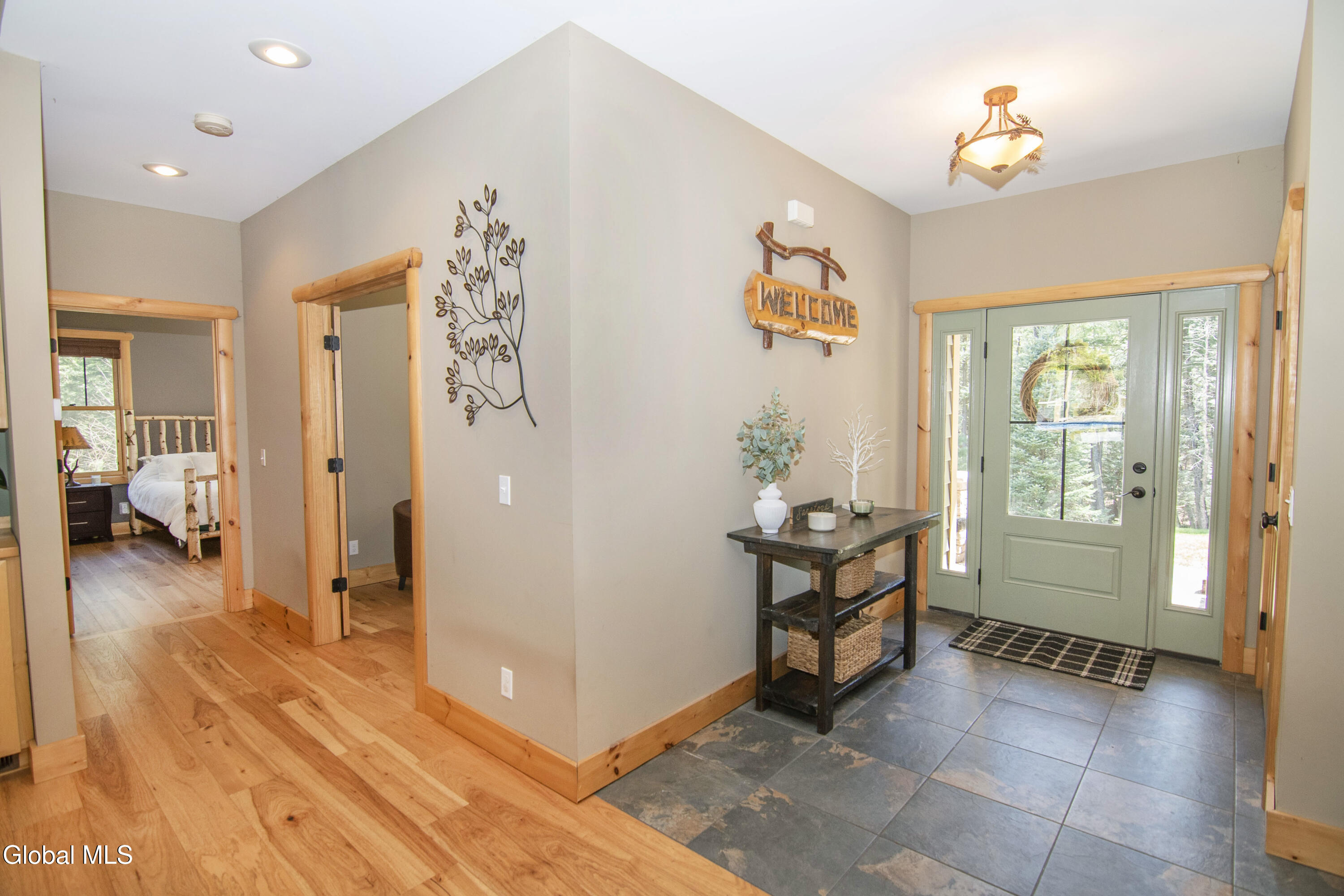 16 Humes Road Greenfield Center NY 12833