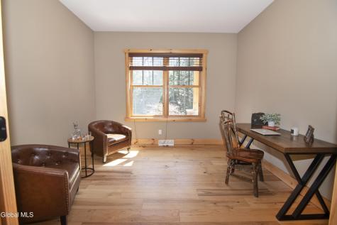 16 Humes Road Greenfield Center NY 12833