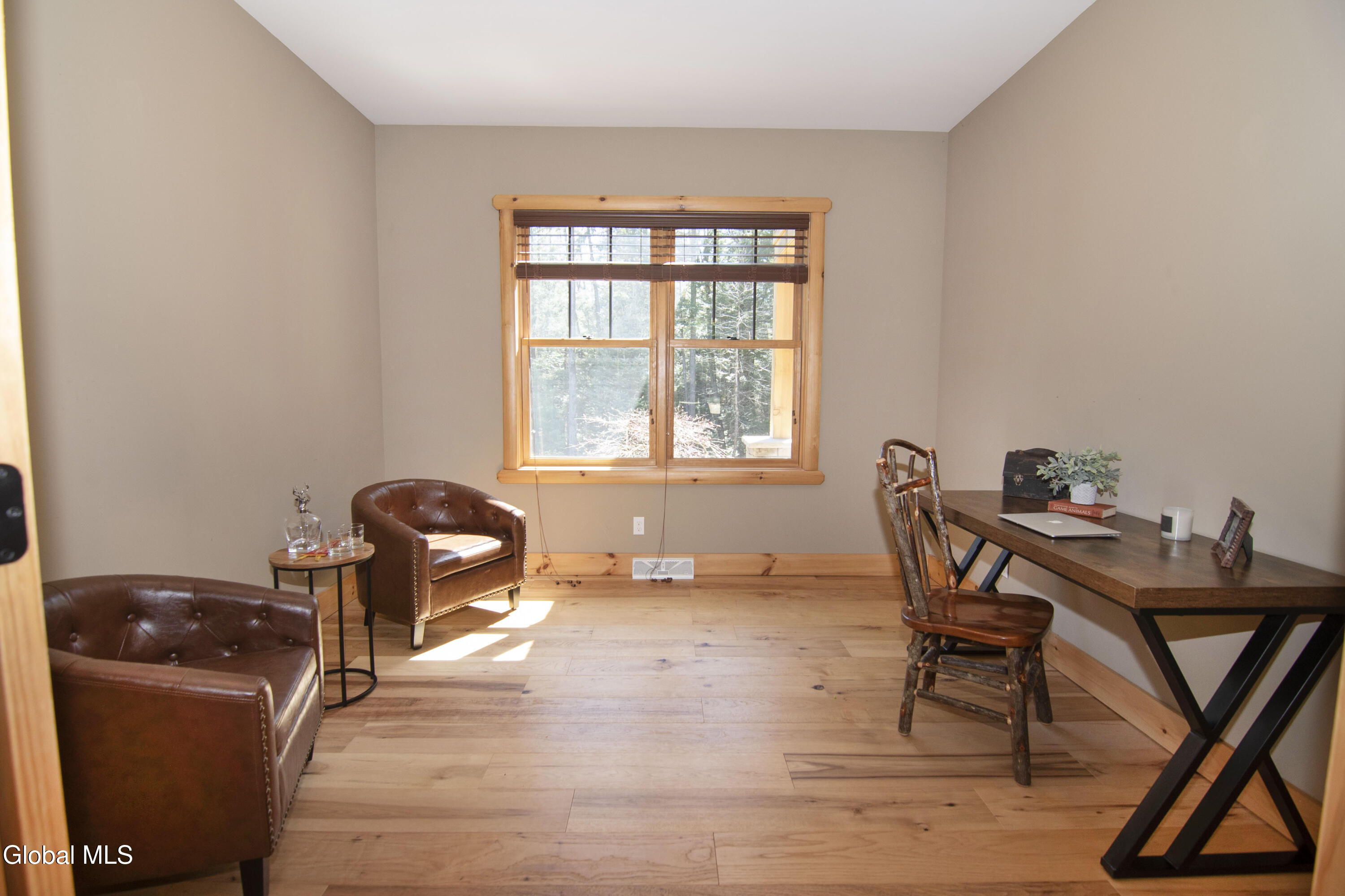 16 Humes Road Greenfield Center NY 12833