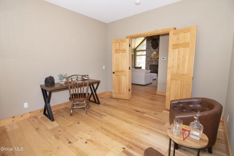 16 Humes Road Greenfield Center NY 12833