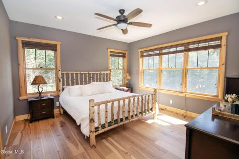 16 Humes Road Greenfield Center NY 12833