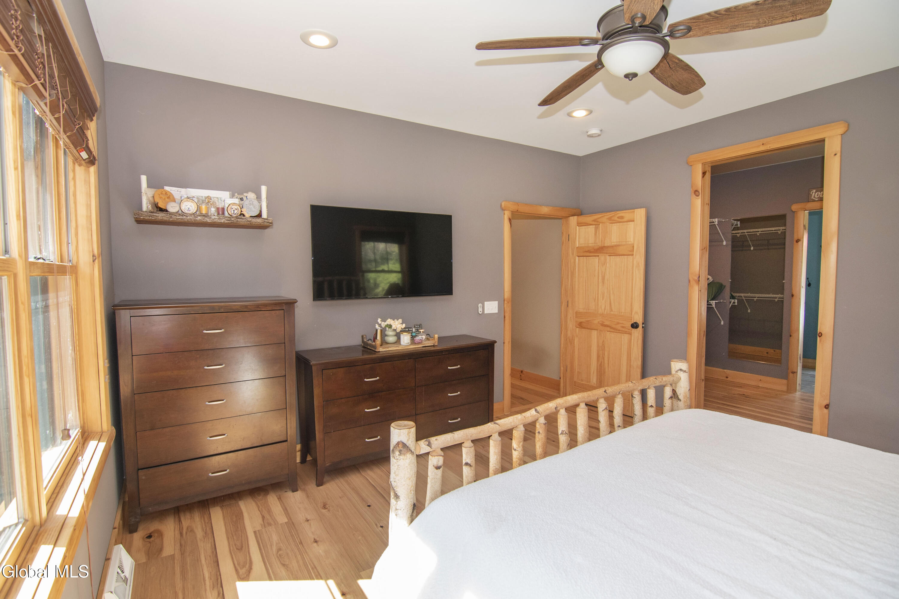 16 Humes Road Greenfield Center NY 12833