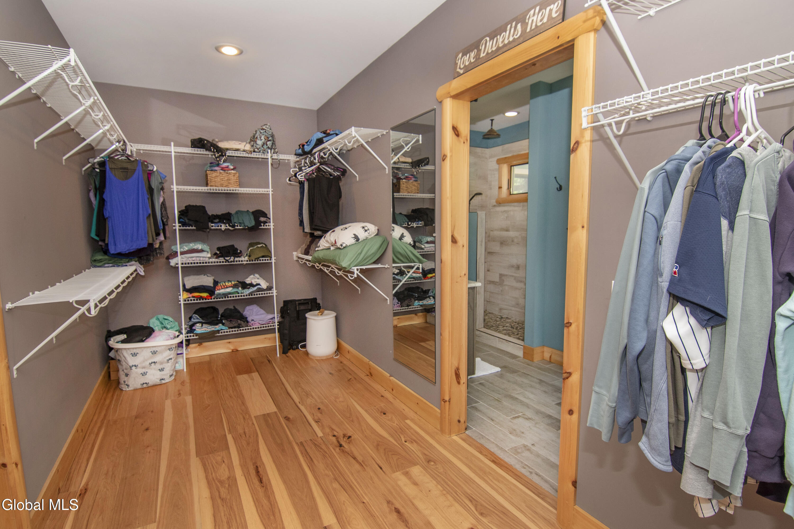 16 Humes Road Greenfield Center NY 12833