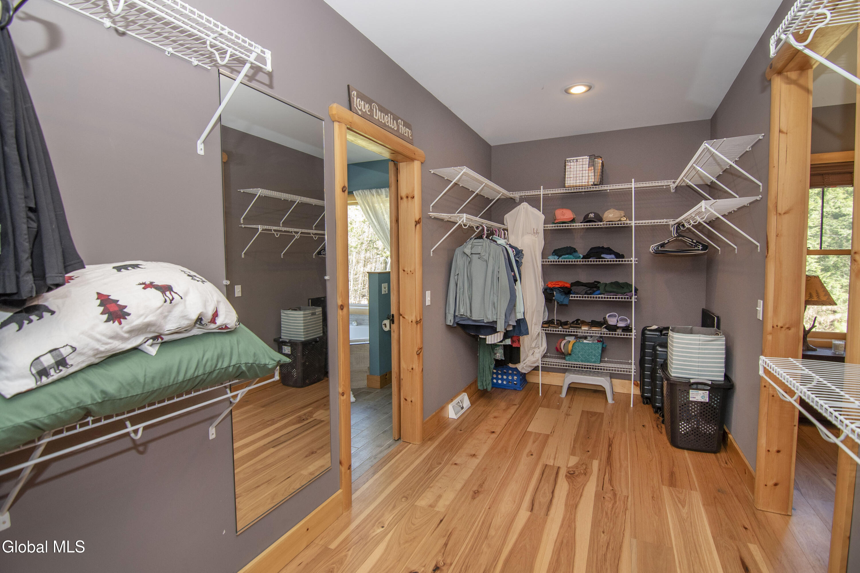 16 Humes Road Greenfield Center NY 12833