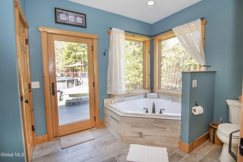 16 Humes Road Greenfield Center NY 12833