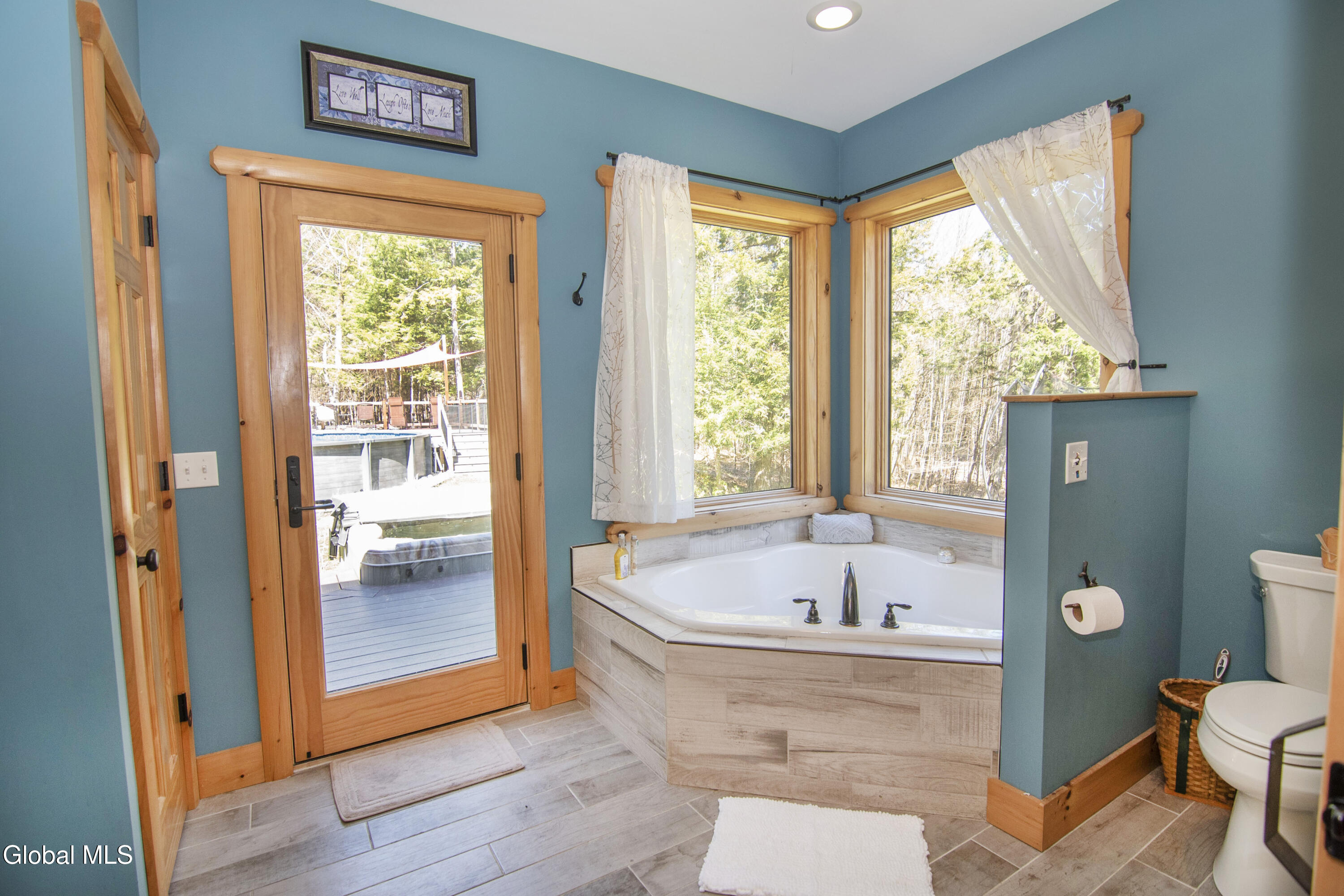16 Humes Road Greenfield Center NY 12833