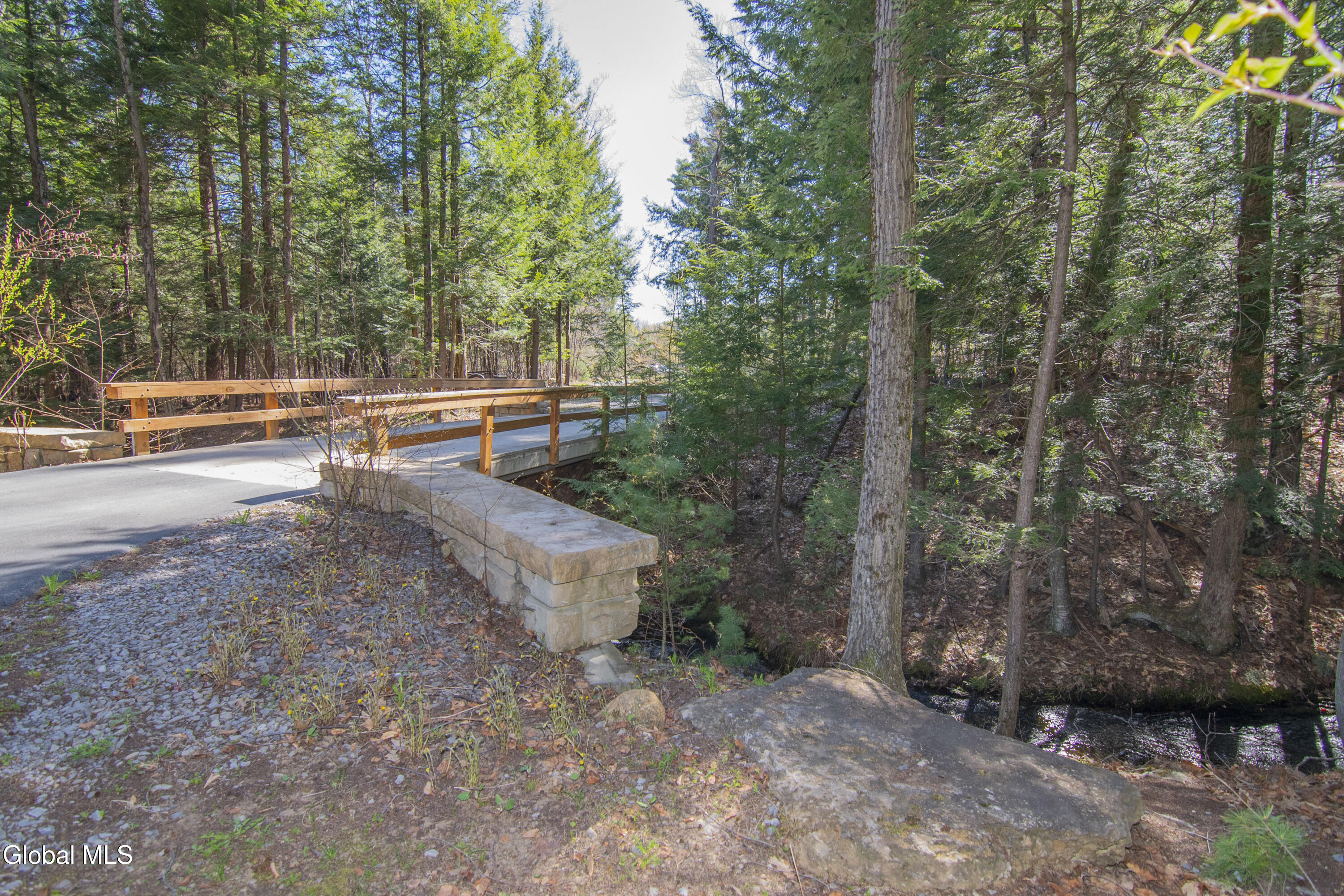 16 Humes Road Greenfield Center NY 12833