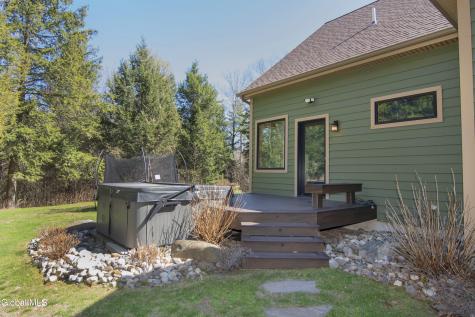16 Humes Road Greenfield Center NY 12833