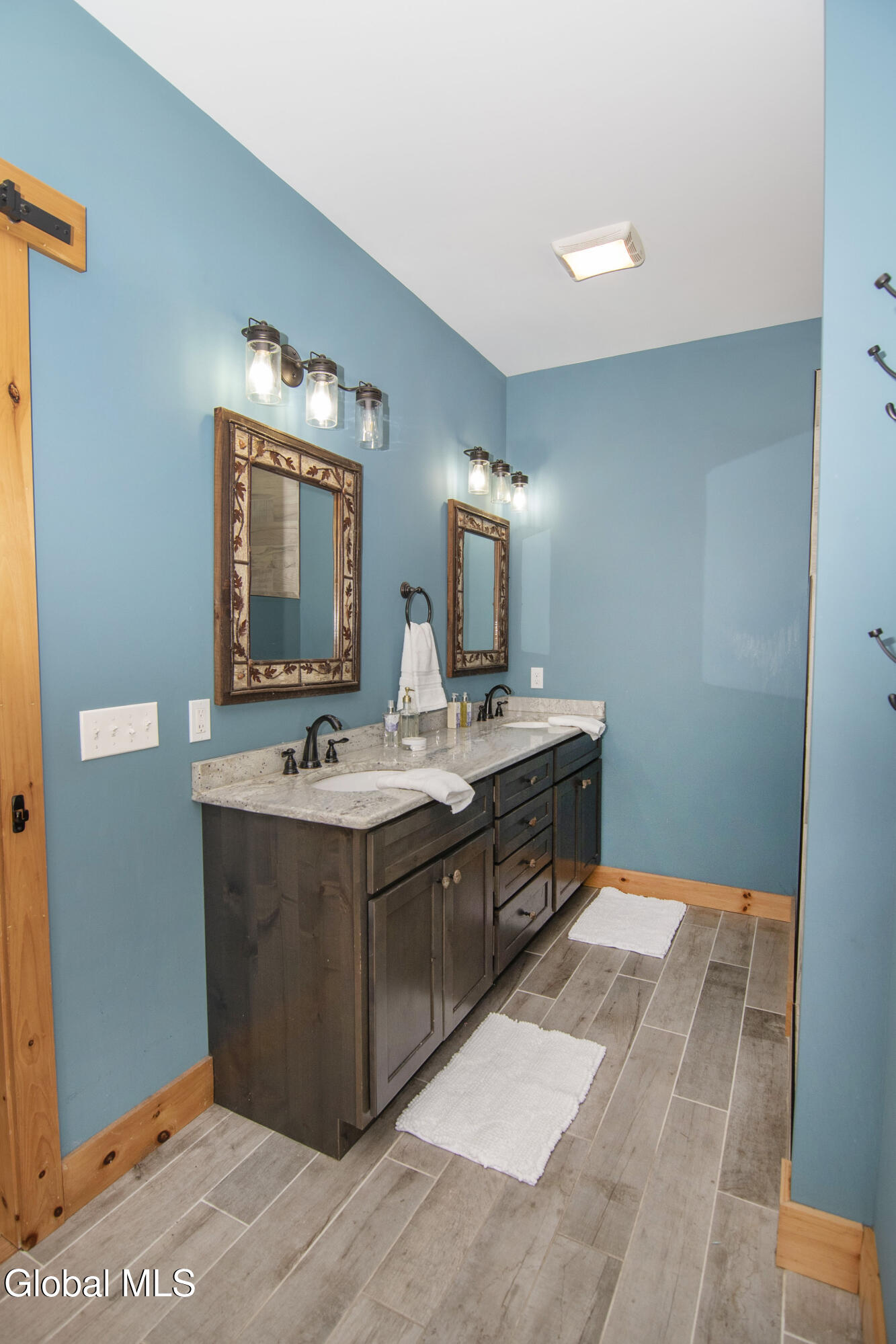 16 Humes Road Greenfield Center NY 12833