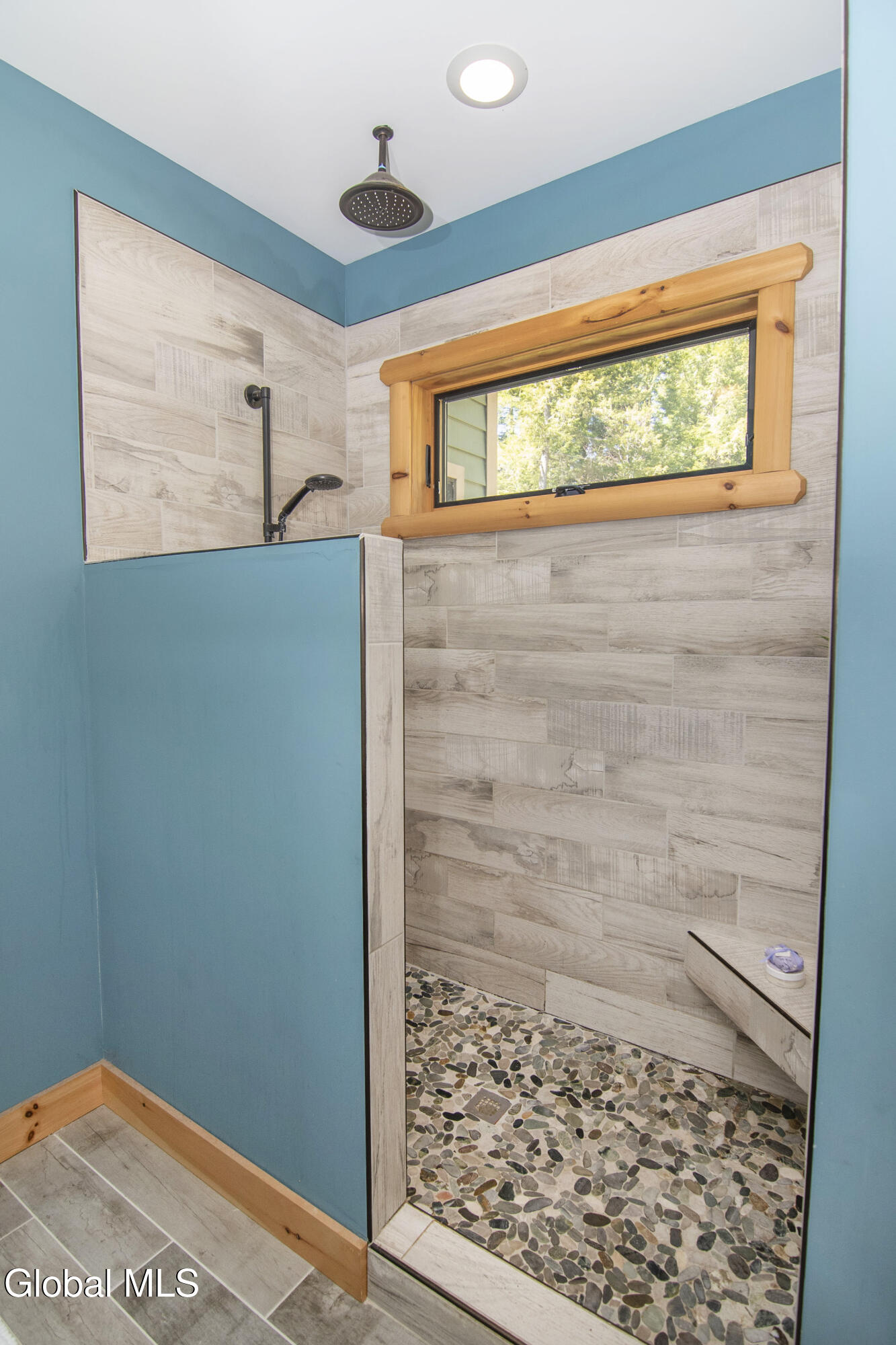 16 Humes Road Greenfield Center NY 12833