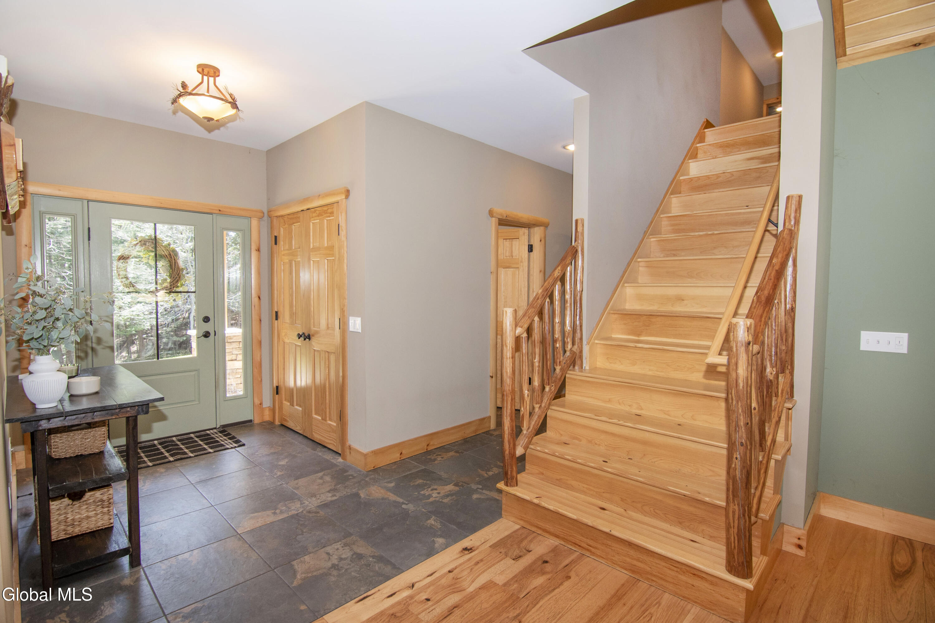 16 Humes Road Greenfield Center NY 12833