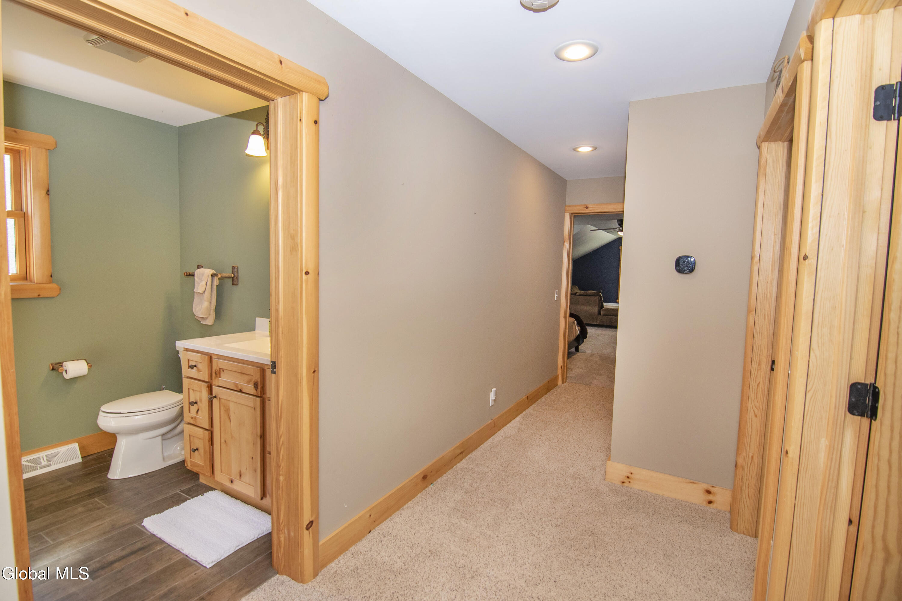 16 Humes Road Greenfield Center NY 12833