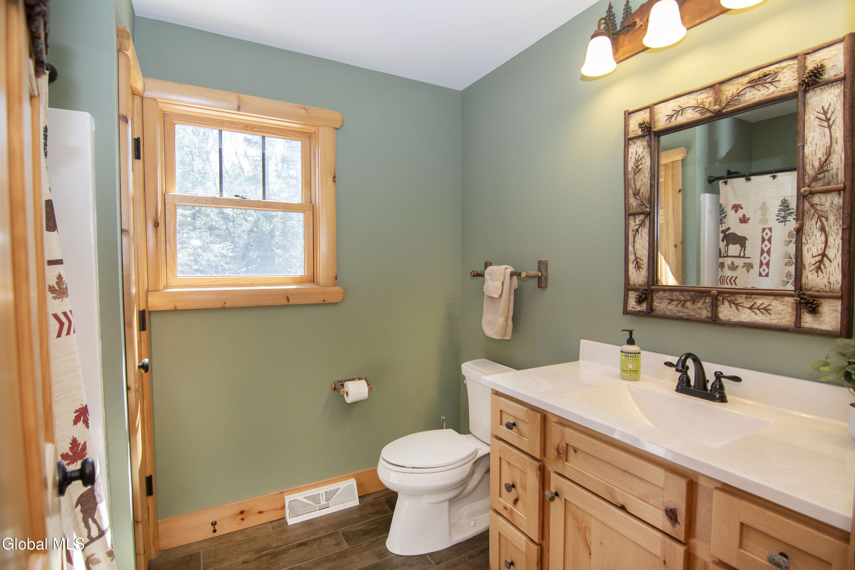 16 Humes Road Greenfield Center NY 12833
