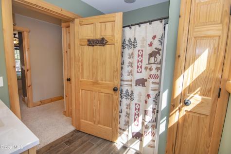 16 Humes Road Greenfield Center NY 12833