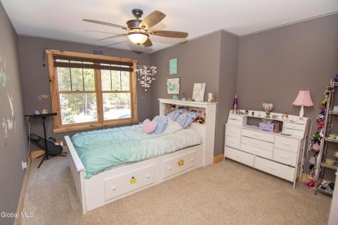 16 Humes Road Greenfield Center NY 12833